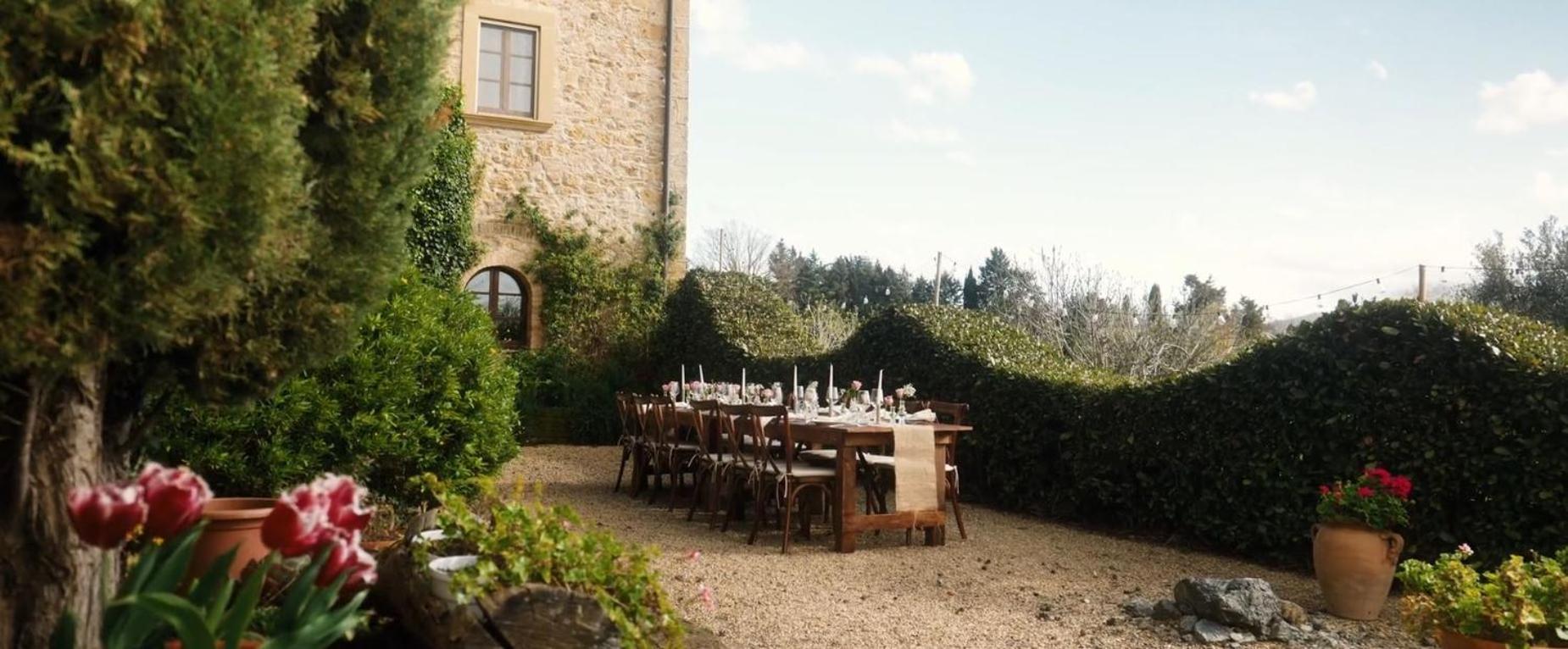 Le Valli Tuscany Pomarance Εξωτερικό φωτογραφία